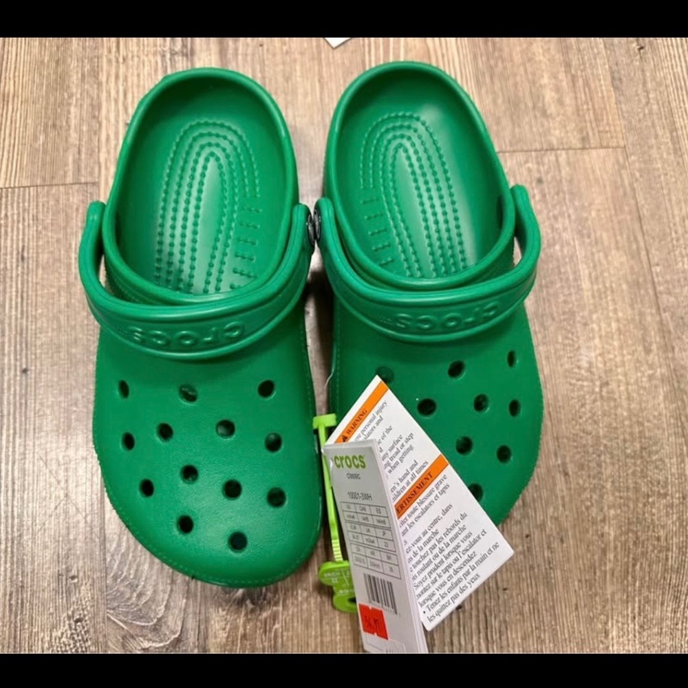 New with tags